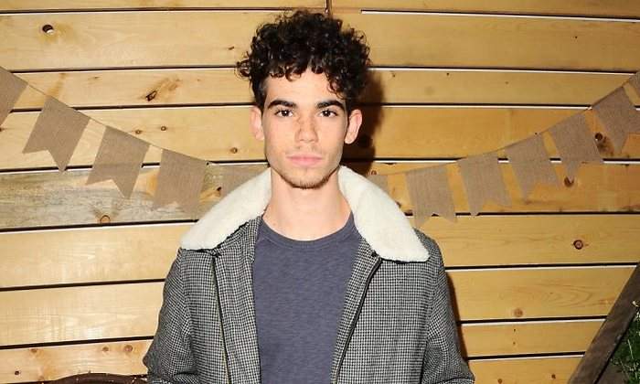 cameron-boyce-cordon.jpg