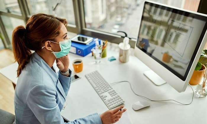 mujer-trabajo-istock.jpg
