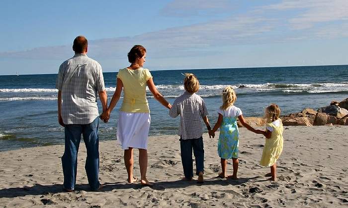 familia-ingreso-minimo-770.jpg