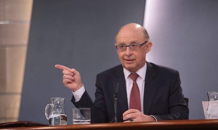 montoro2.jpg