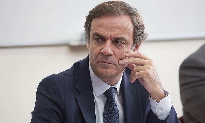 JoseRamonNavarro.jpg