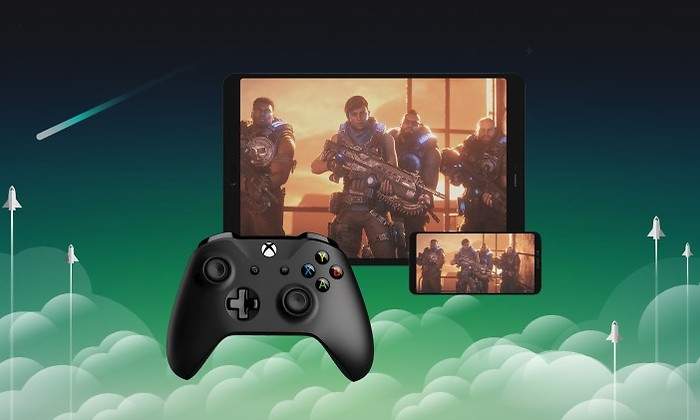 project-xcloud-generacionxbox.jpg