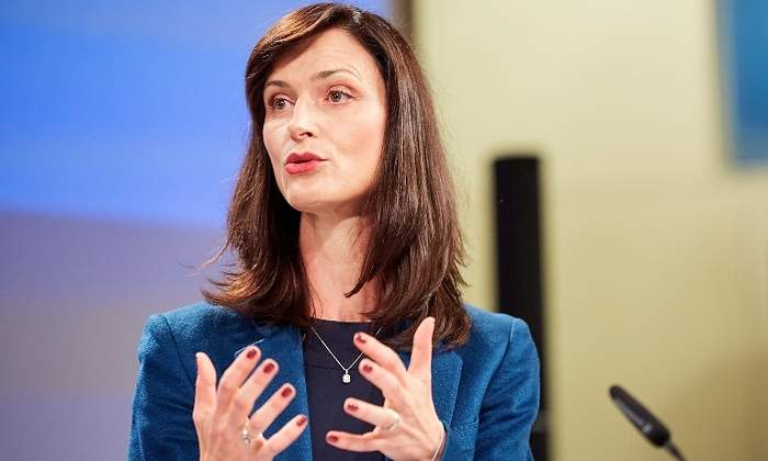 mariya-gabriel-comisaria