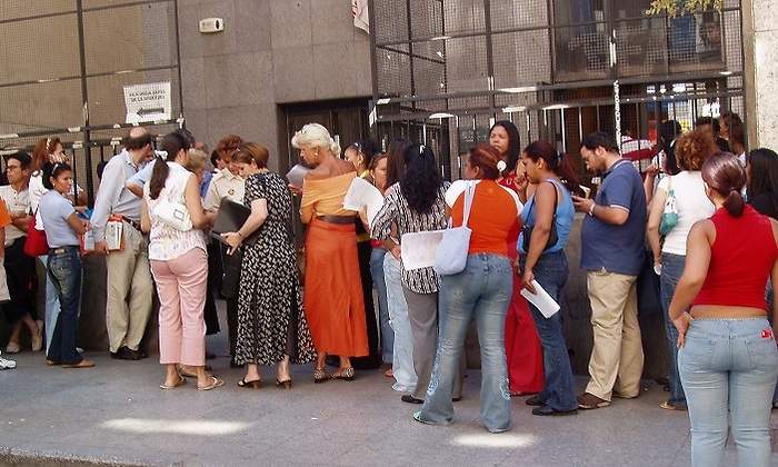inmigrantes.jpg