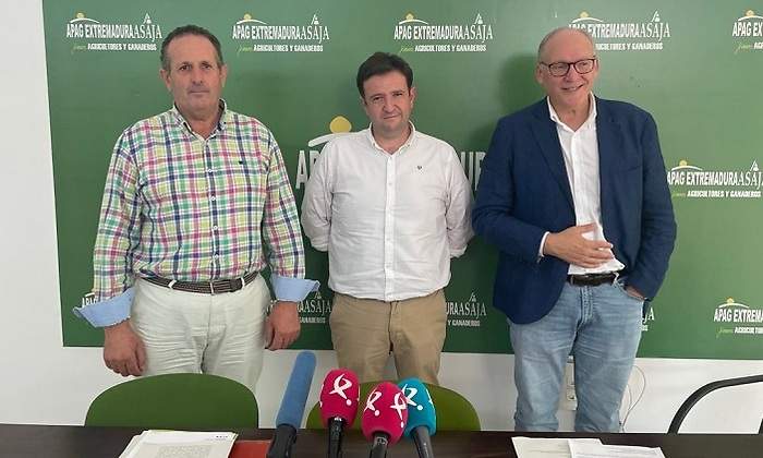 requena-y-almendralejo-se-unen-para-obtener-representaci-n-en-la-do-cava-ficha.jpg