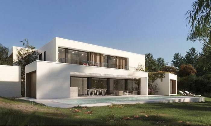 casa-prefabricada-construccion-industrializada.jpg