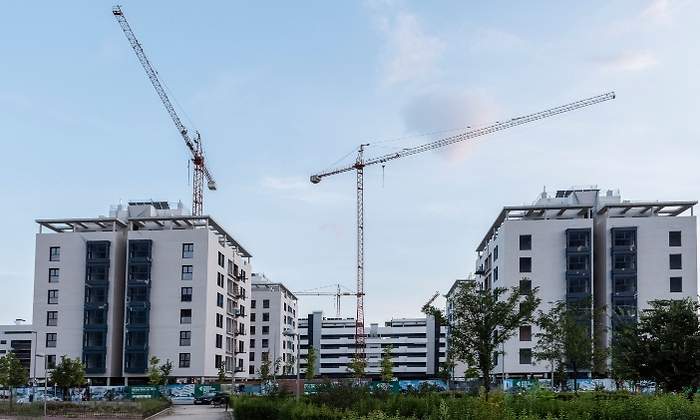 edificio-construccion.jpg
