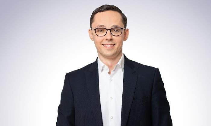 BASF-Konstatin-Kretschun1.jpg