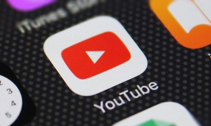 Youtube