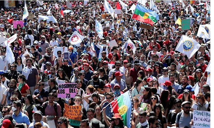 protesta-chile-reuters.png