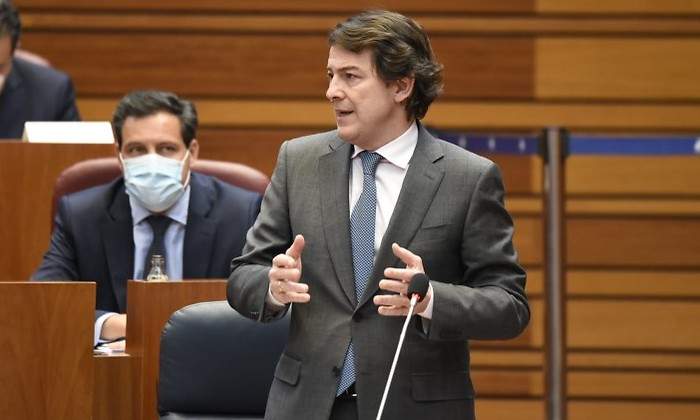 ManuecoCortes-1.jpg