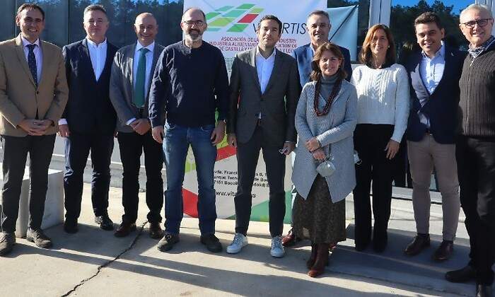 Vitartis.JuntaDirectiva.03DIC21.jpeg