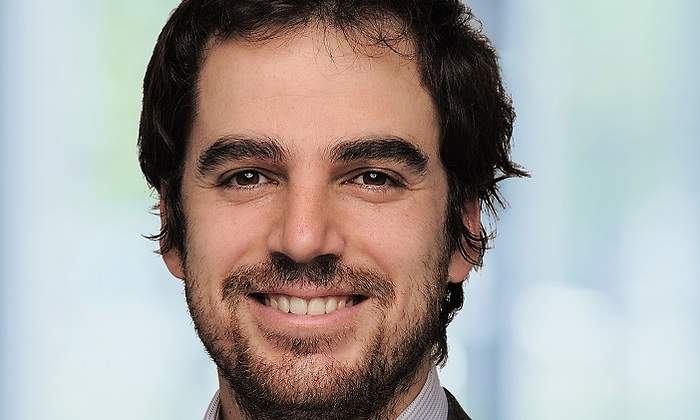 Joaquin-Alcalde-Country-Manager-Investment-Director-Ufenau-Espana.jpg