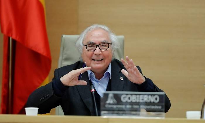 castells-ministro-universidades