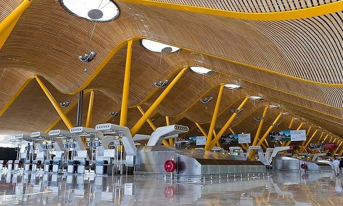 terminal4-barajas.jpg