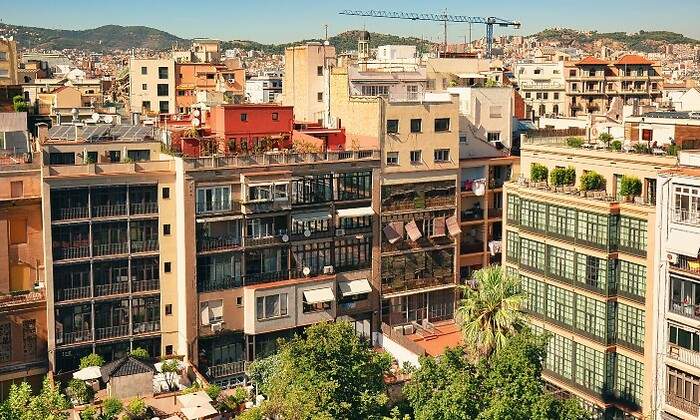 Barcelona-zona-centro-vivienda.jpg