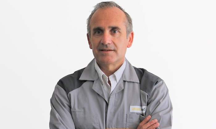 Renault-Javier-Novo.jpg