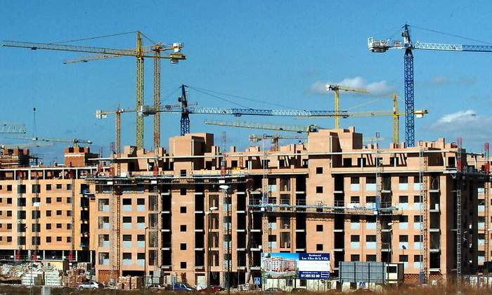 1200x655_gruas-madrid.jpg