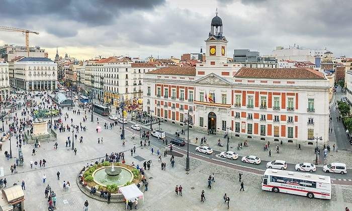 madrid-ahorro.jpg