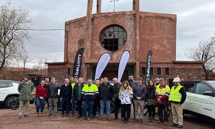 Minas-de-Alquife_trabajadores-1.jpg