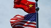 Biden moldeará una sigilosa ofensiva contra China buscando el apoyo de sus aliados internacionales