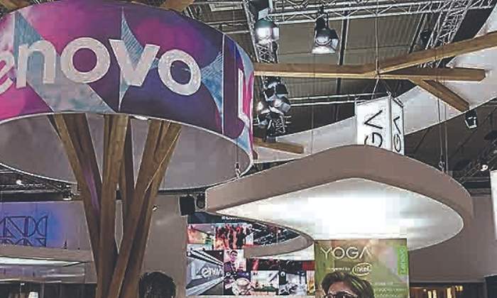 lenovo.jpg