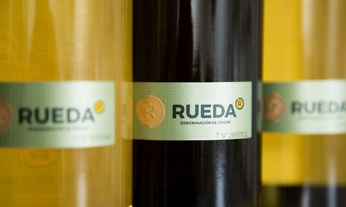 Rueda1.jpg
