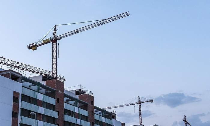 pisos-vivienda-construccion-hipotecas.jpg