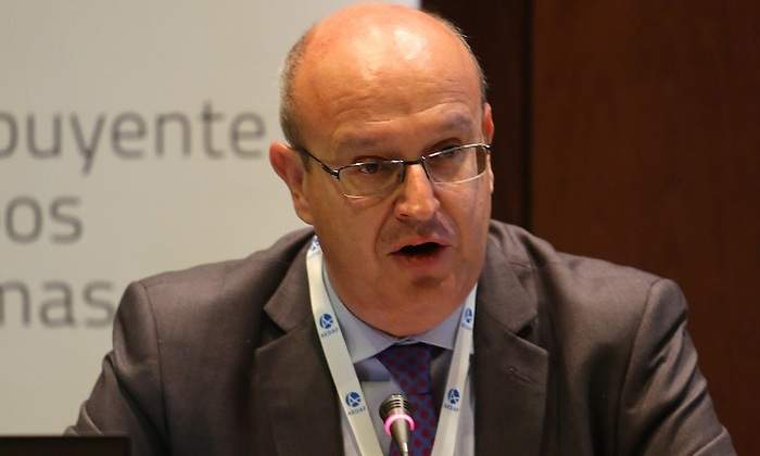 javierGomeztaboada.jpg