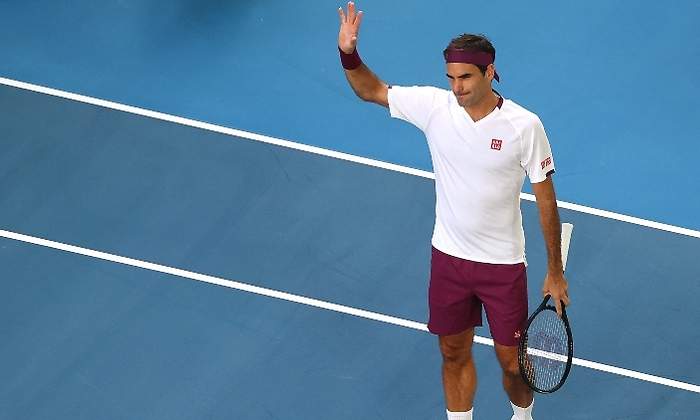 federer-770x420.jpg