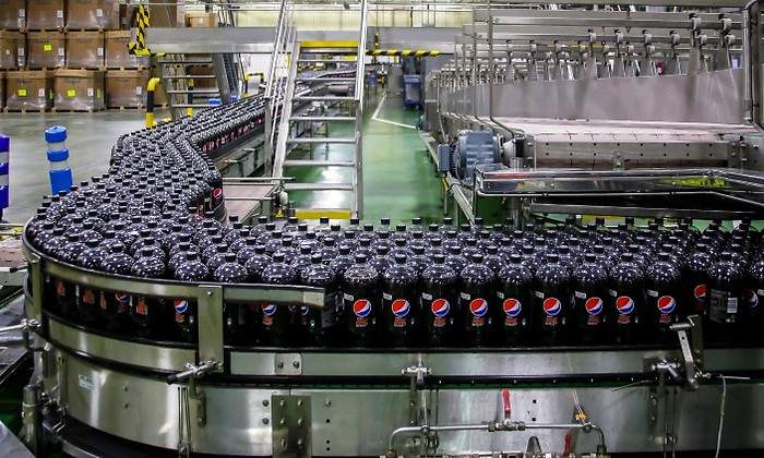 pepsico-echavarri-ee.jpg
