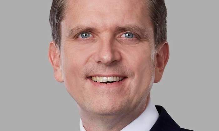 Roel-Huisman-ING.jpg