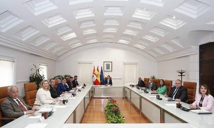 Consejo-de-Gobierno-vox.jpg