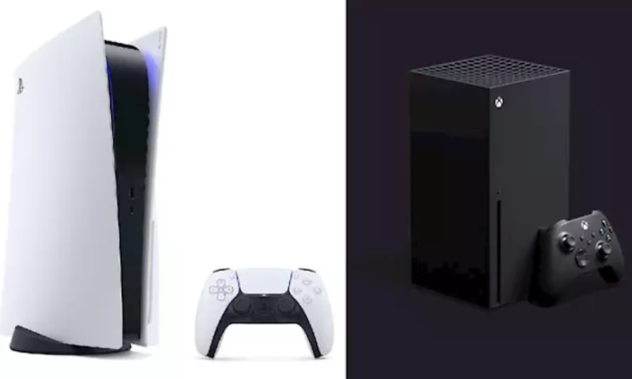 xbox-play.png