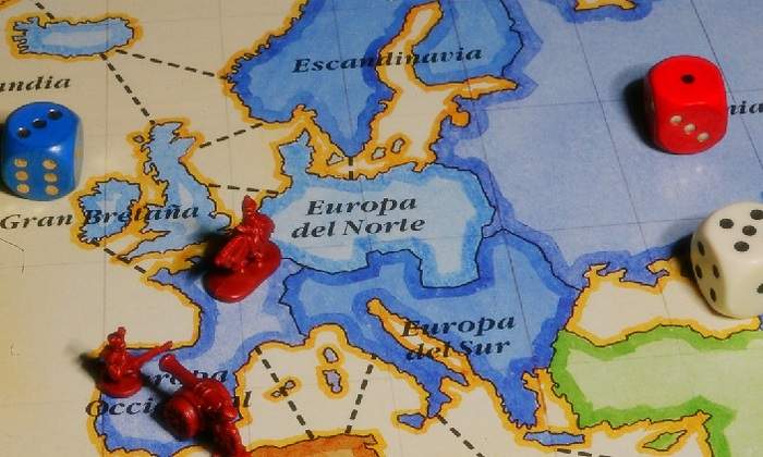 risk770.jpg