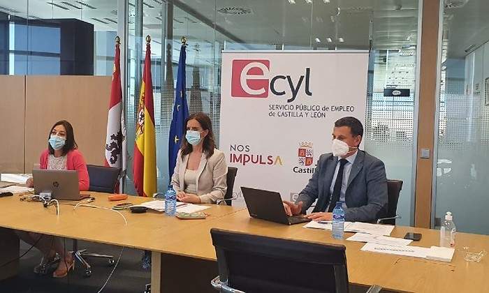 Ecyl1.jpg