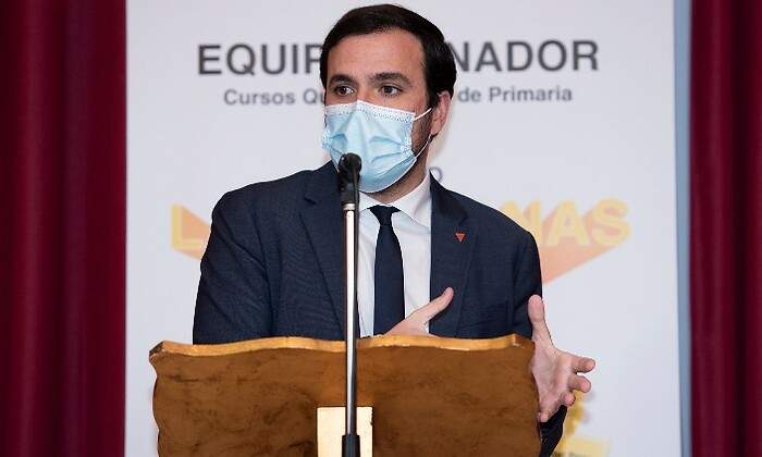garzon-ep.jpg