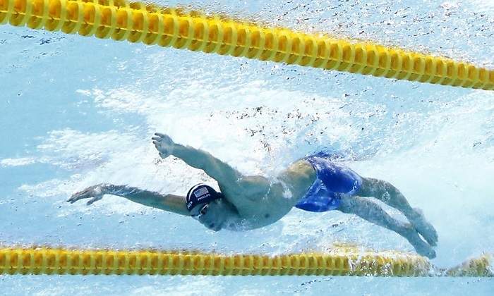 phelps reuters 770.jpg