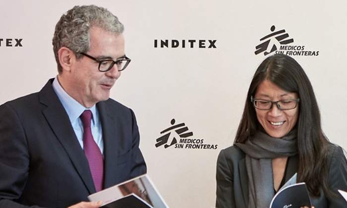 inditex_msf_770_2018.jpg