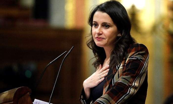 InesArrimadas.jpg