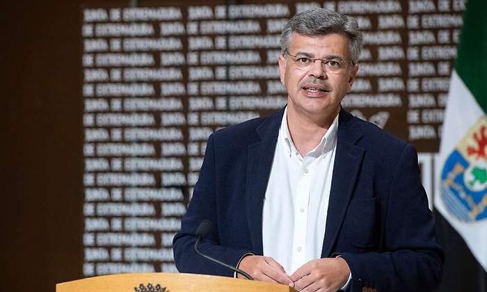 20220418_4_RP_Portavoz-Encuesta.jpg