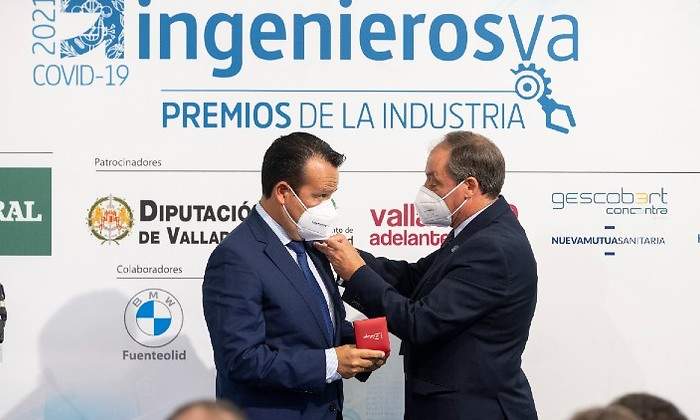 Lagunilla.jpg