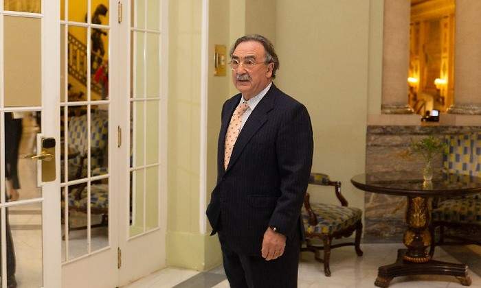 Blas-Herrero.jpg