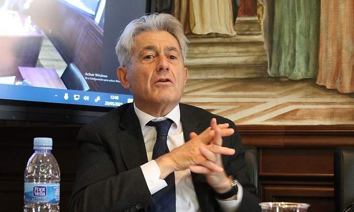 EuropaPress_3725620_presidente_consejo_general_economistas_valentin_pich.jpg