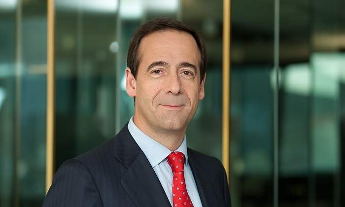 caixa-gonzalo-gortazar.jpg