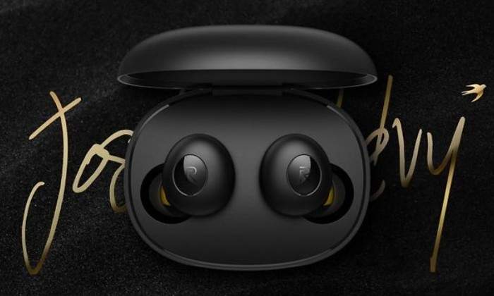 xrealme-buds-q-portada-miaparato.jpg.pagespeed.ic.TeO5c4qs_J.jpg