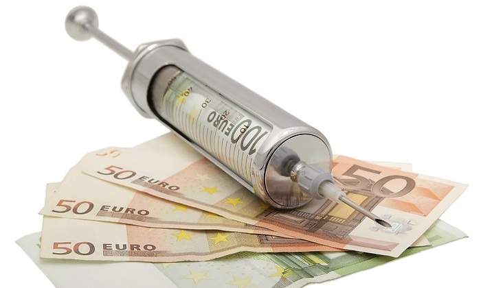 inyeccion-dinero.jpg