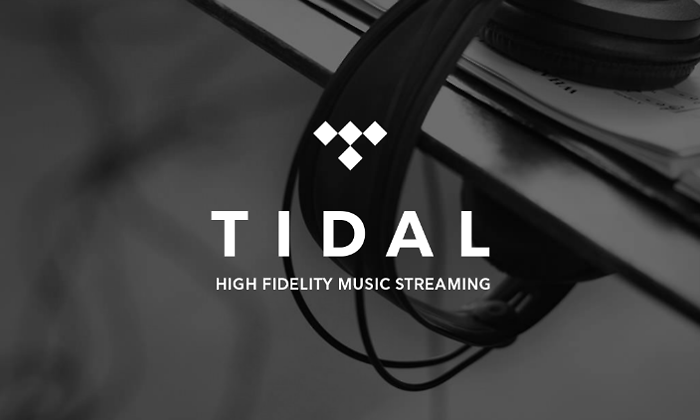 tidal.png