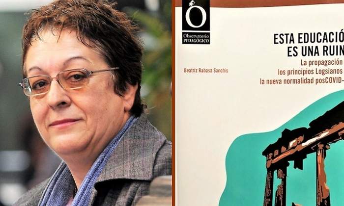 beatriz-rabasa-libro-1.jpg
