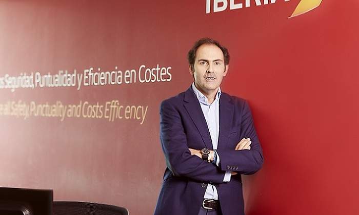 Javier-Sanchez-Prieto.jpg